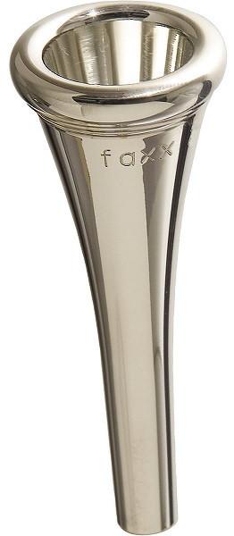 Фото FAXX FHORN-C8 