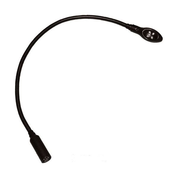 Фото ALLEN&HEATH LEDlamp-SX