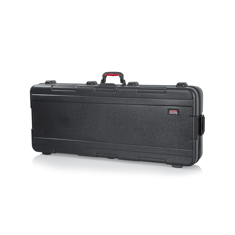 Фото Кейс для клавишных GATOR GTSA-KEY61