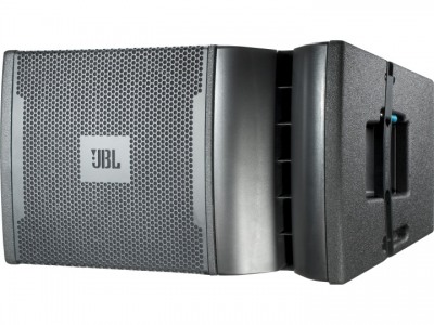 Фото Элемент линейного массива пассивный JBL VRX932LA