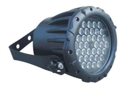 Фото ATLaser AT-BM54