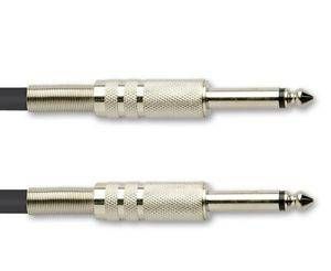 Фото QUIK LOK SX764-4,5