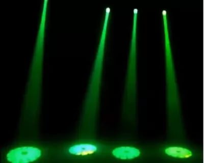 Фото Ross Cub 2R