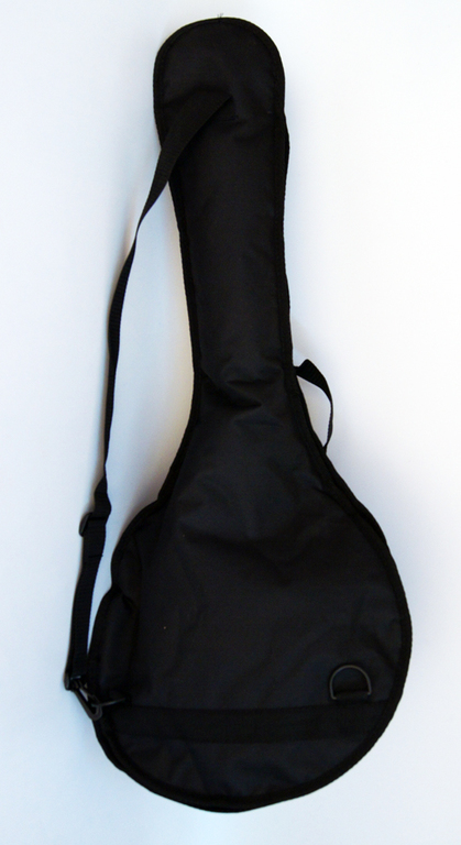Фото Чехол для домры альт АМС ДА1