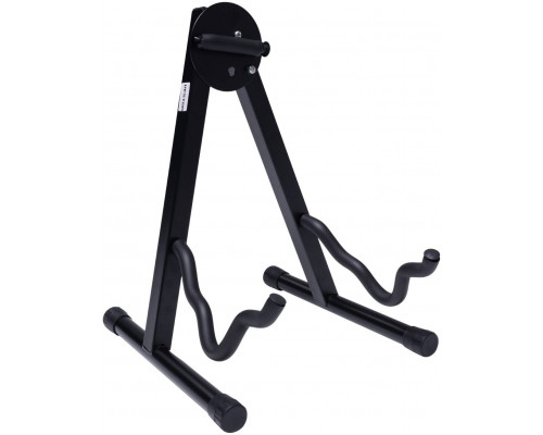Фото Стойка гитарная VESTON GS004