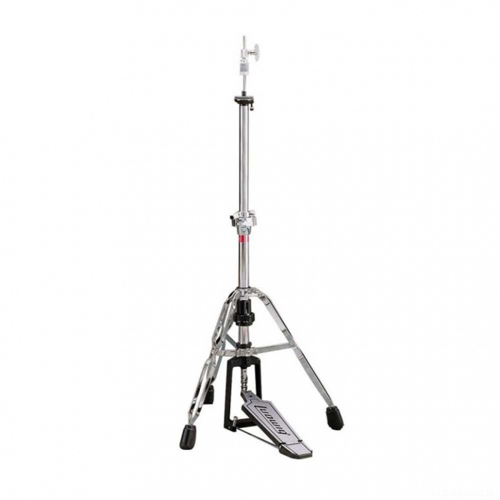 Фото LUDWIG LM917HH