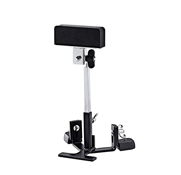 Фото Тренировочный пэд бас-барабана Meinl MDPP