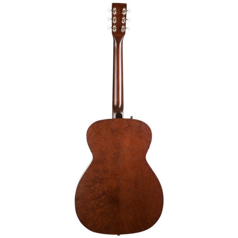 Фото Art & Lutherie 042333 Legacy Bourbon Burst QIT
