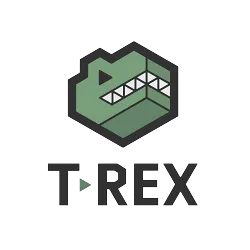 T-REX