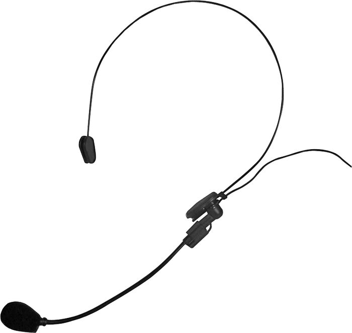 Фото Nady HM-5UJ