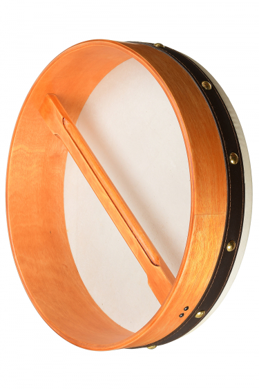 Фото DEKKO HDL-12 