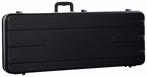 Фото Rockcase ABS 10406B SALE  (SB) прямоугольный кейс для электрогитары