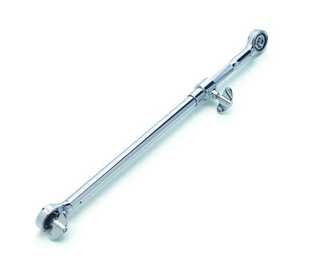 Фото Стрела для стойки Sonor 13580601 Hardware 600 BA-TB  