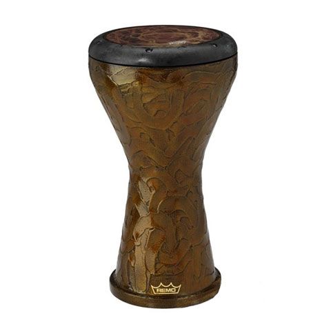 Фото Дарбука Remo DK-3008-4M-SC016