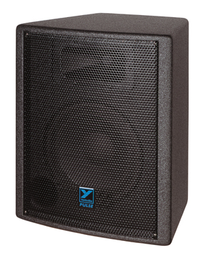 Фото Пассивная акустическая система Yorkville Pulse TL 10