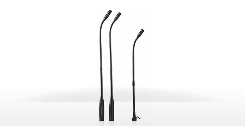 Фото JTS GM-5212L+MS-G5