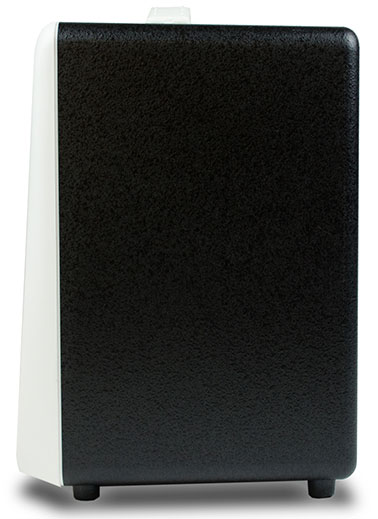 Фото Комбо усилитель VOX VX50-KB