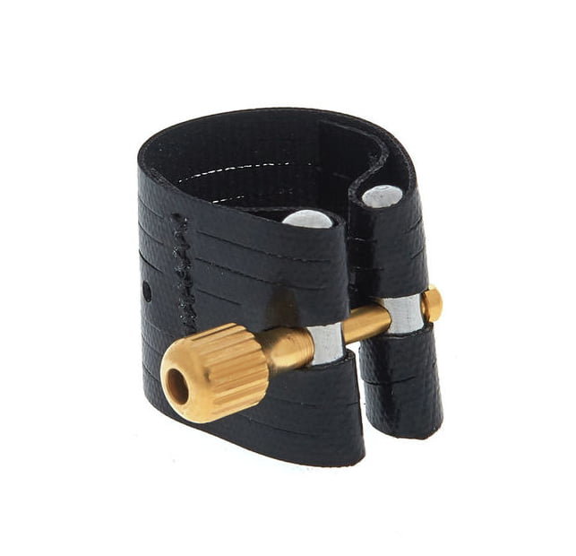 Фото Rovner DARK 3ML