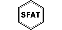 SFAT