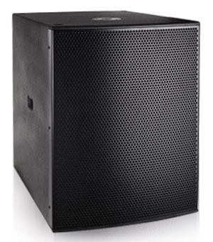 Фото REC CS18-Sub