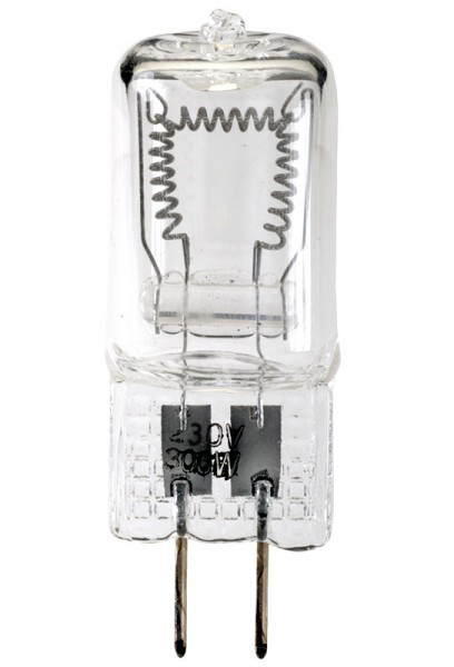 Фото Лампа Galaxy 230V/300W (220V/300W)