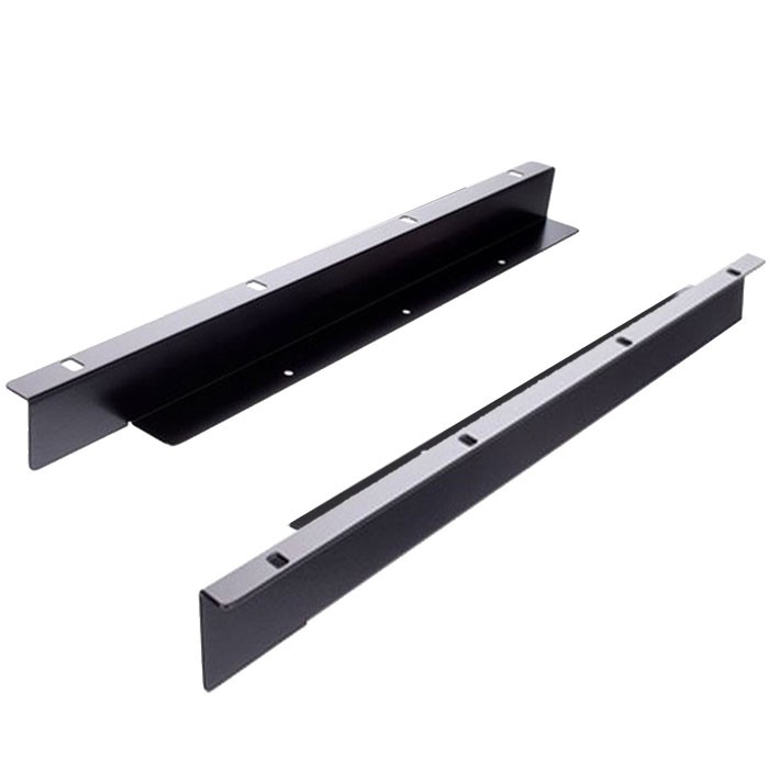 Фото Allen&Heath SQ-5-RK19