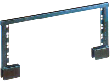 Фото Apextone ZM-91