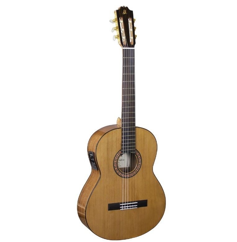 Фото Admira A2-EF