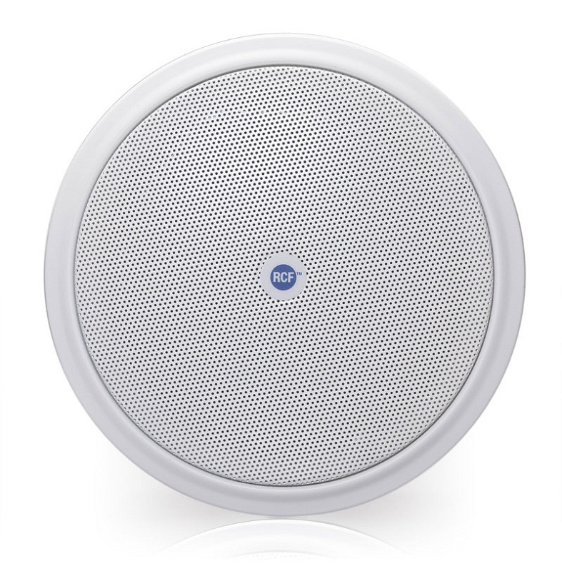 Фото Громкоговоритель потолочный RCF PL 70EN