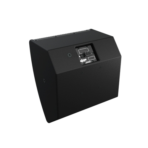 Фото Пассивная акустическая система MAG AIR-82