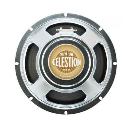 Фото Celestion Ten 30 GR - 30 (T5814)