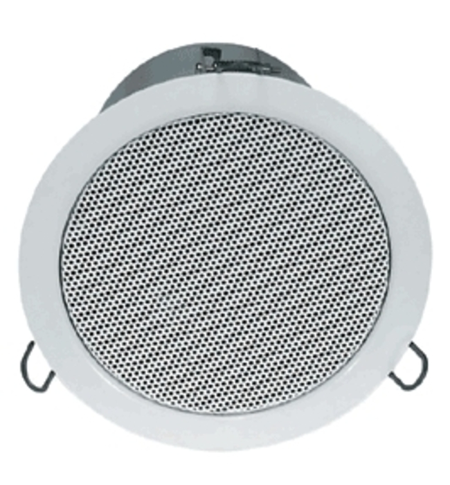 Фото Show CSL-515T