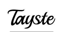 TAYSTE