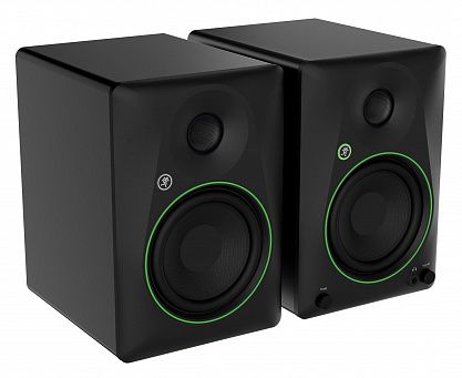 Фото Комплект караоке Evo Greenline 5 Classic