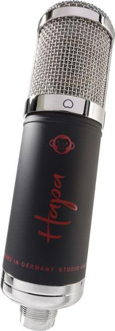 Фото Monkey Banana Hapa black