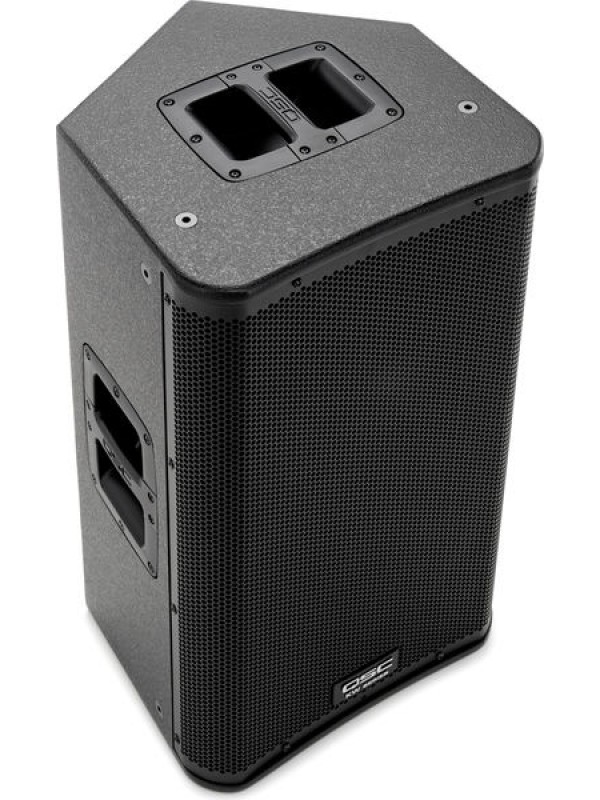 Фото Активная акустическая система QSC KW122