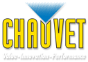 CHAUVET