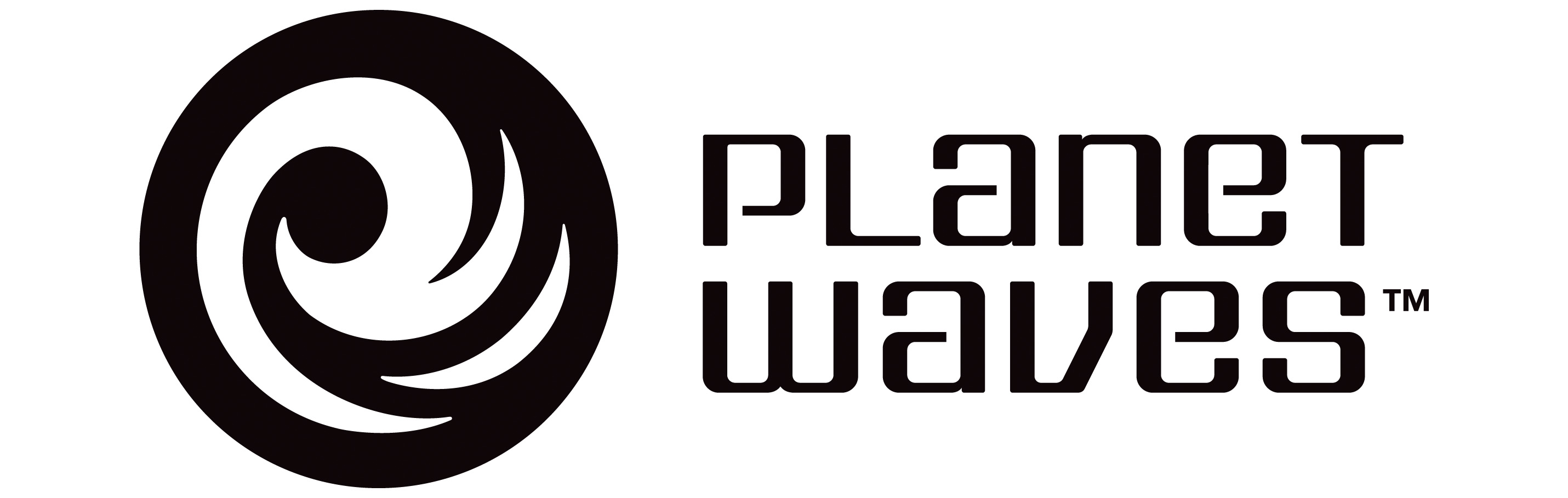 PLANET WAVES