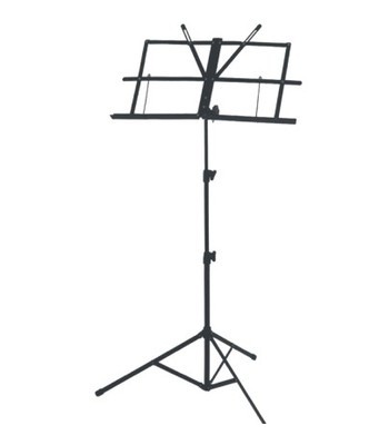 Фото Пюпитр Brahner MS-219