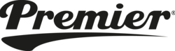 PREMIER