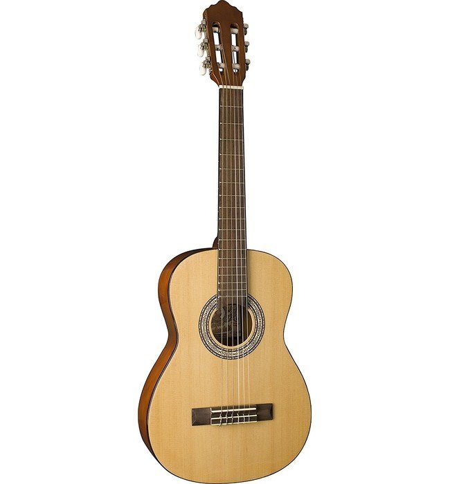 Классические oscar schmidt ochs (a) в магазине Music-Hummer