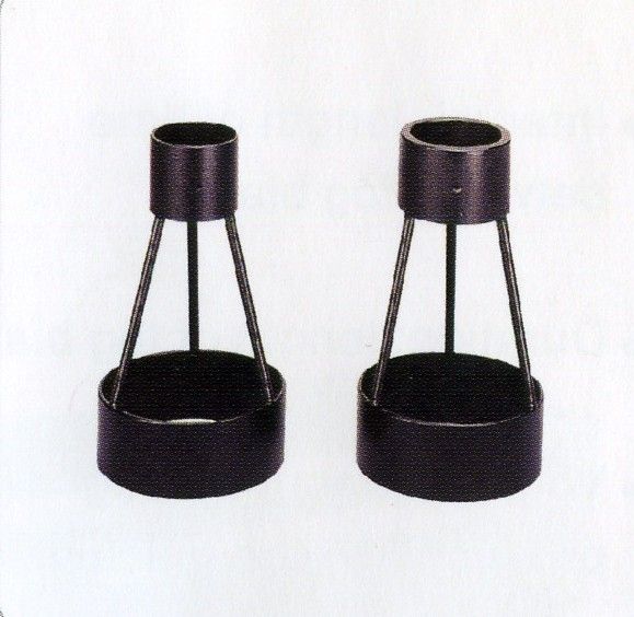 Фото Antari FTA-1  адаптер для подсоединения FT-10 к X-серии и Z-1000II, M-10, M-5.