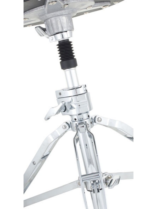 Фото Pearl D-1000SPN