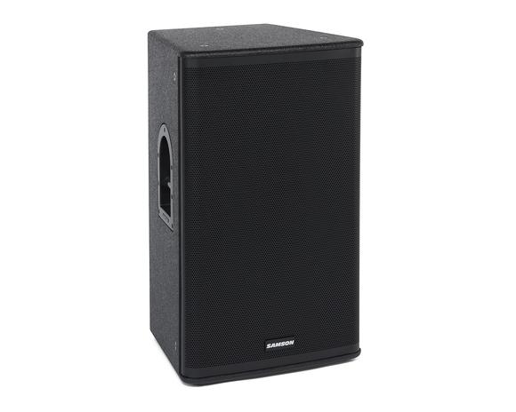 Фото Пассивная акустическая система Samson RSX115