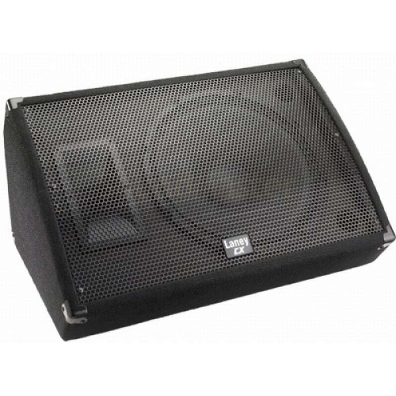 Фото Пассивный монитор Laney CXM-115