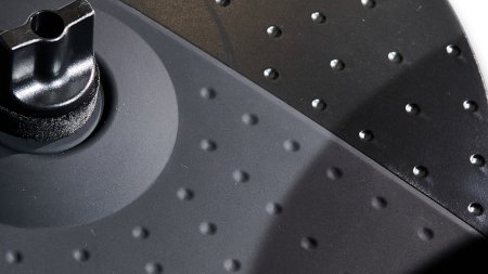 Фото Электронная ударная установка Mikado DDS-9PRO