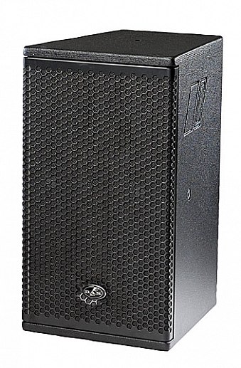 Фото Пассивная акустическая система DAS AUDIO ARTEC-8