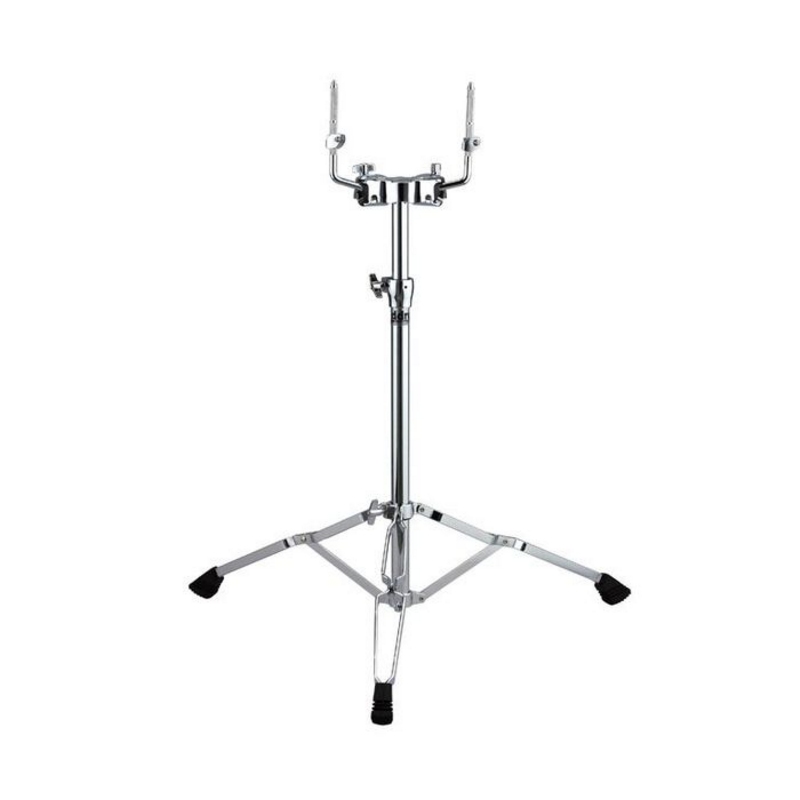 Фото DXTT/Стойка для двух томов/DDRUM