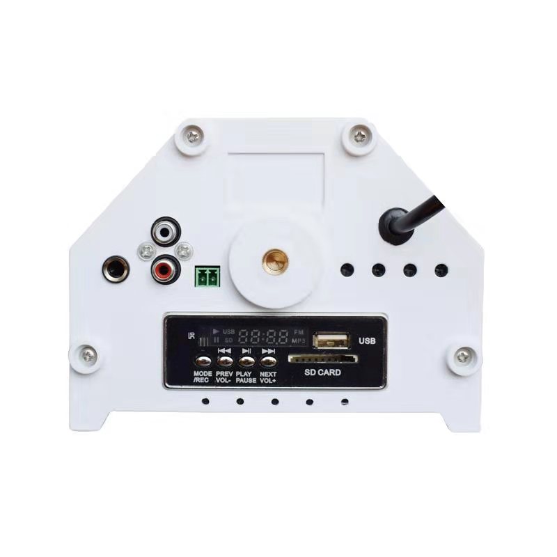 Фото Акустическая система TADS DS-30E-Active