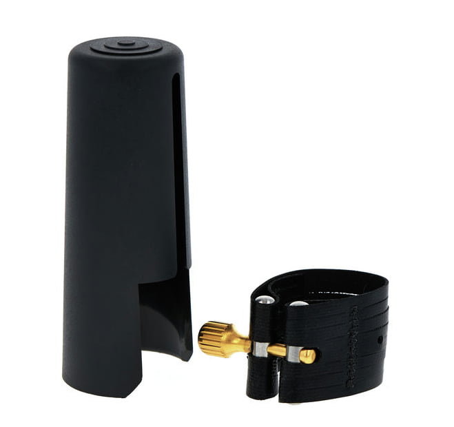 Фото Rovner DARK 2R